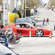 2016-04-03 Singen Aktiv 523